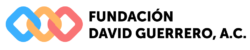 Fundación David Guerrero